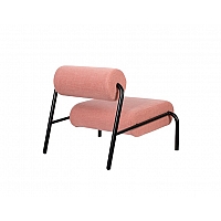 Lekima lounge chair